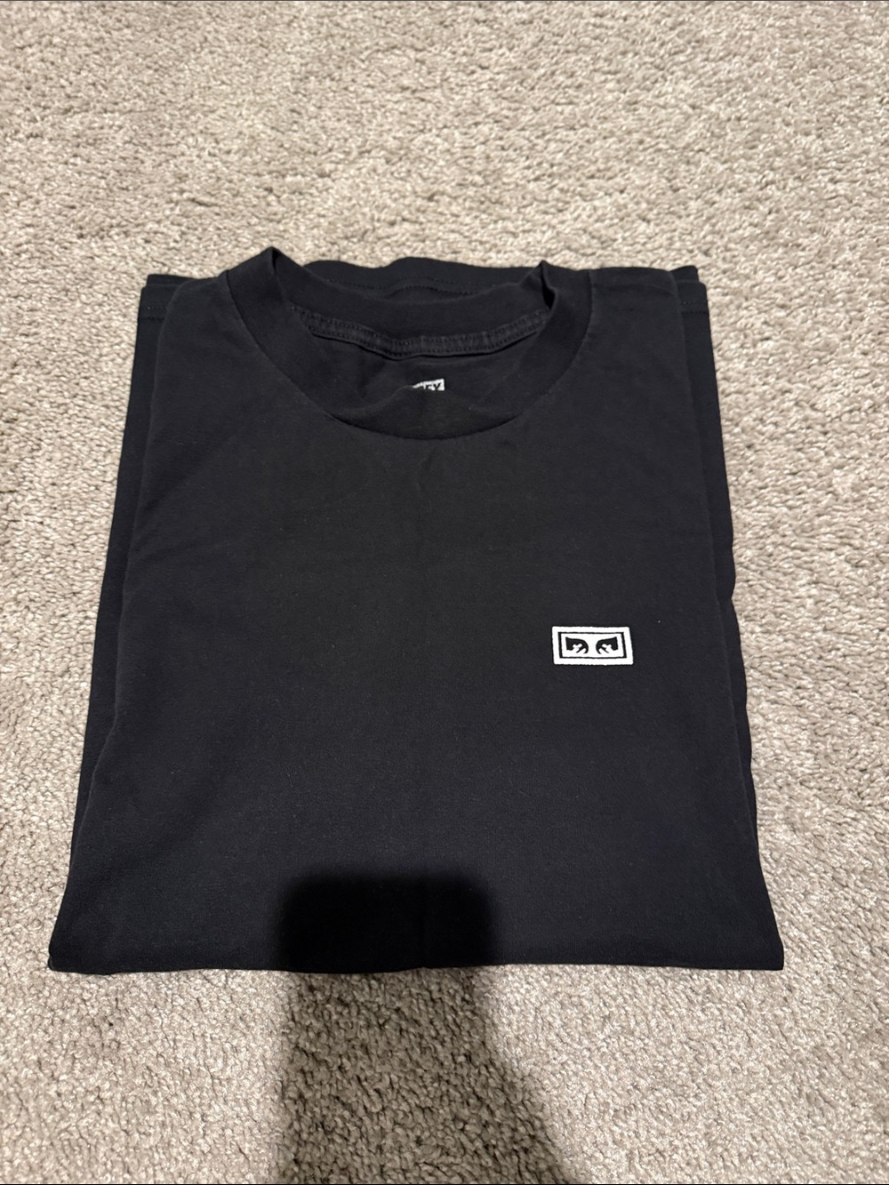 Obey Shirt